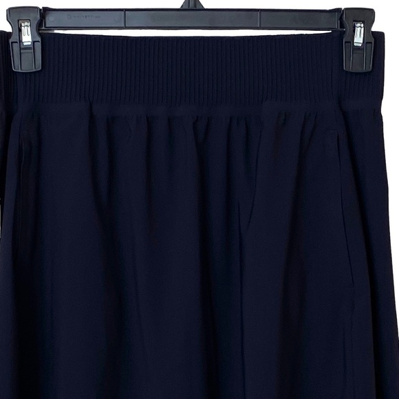 Athleta Cosmic Stretch Tech Skirt, Size Small - Picture 6 of 11